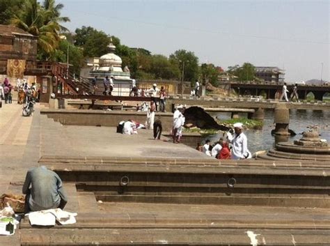 5 BEST Places to Visit in Alandi - UPDATED 2020 (with Photos & Reviews ...