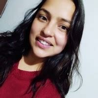 Image result for Simple Website Screen Shot by Full Stack Developer in Python Project
