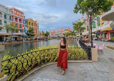 30 Best Things To Do in Phu Quoc and Where To Sleep