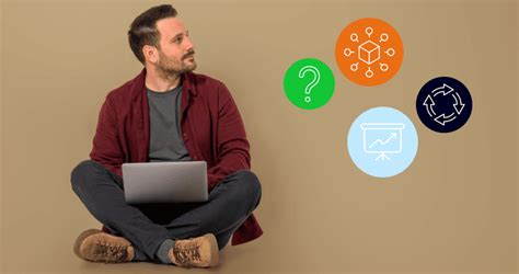 Technology Stocks Overview 的图像结果