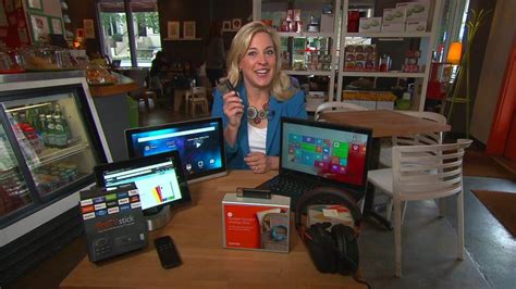 Image result for Amazing Tech