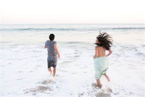 Photogrsphy with People 的图像结果