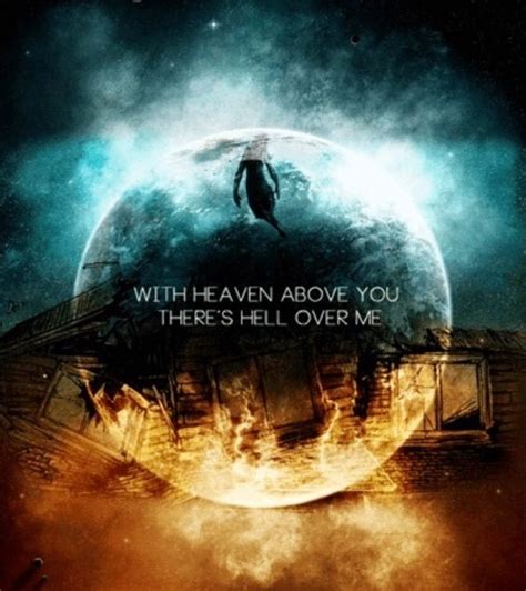 image #1631168 on Favim.com