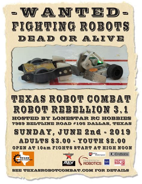 Image result for Robot Combat