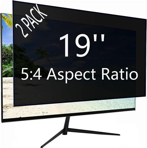 Image result for Adjustable Computer Privacy Screen