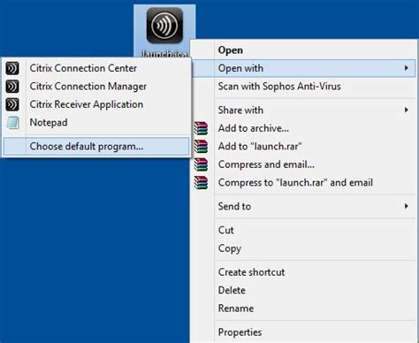 Image result for Citrix Does Not Open ICA Apps Automatically