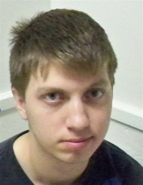 Iberia Deputies Arrest Accused Home Burglar