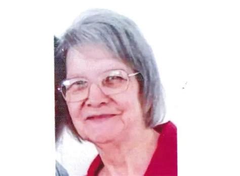 Linda Mae Hargrave Obituary (2024) - Flint, MI - Dodds Dumanois Funeral ...