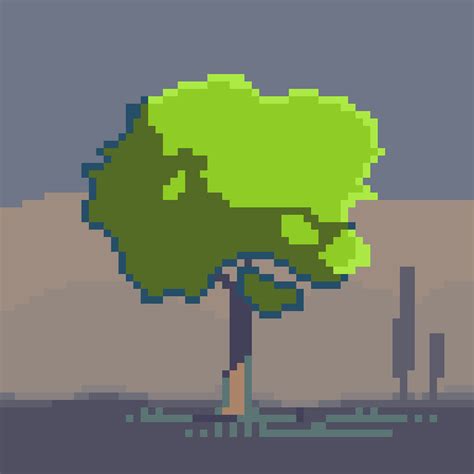 Image result for Sub Pixel Animation