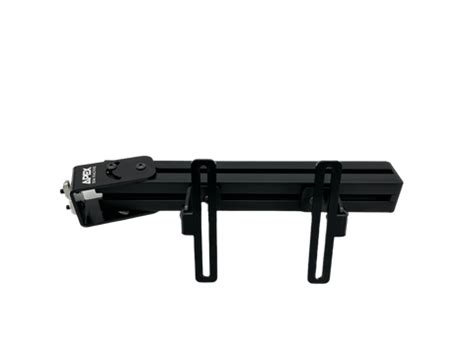 Image result for Apex Sim Racing Streaming Button Box