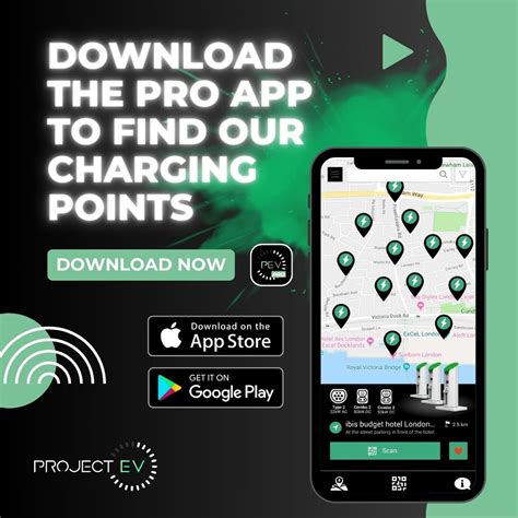 Project EV Laptop Connection 的图像结果