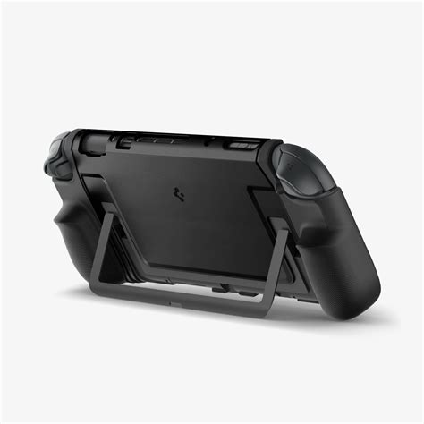 Nintendo Switch 2 Case Dual Grip - Spigen.com Official Site – Spigen Inc