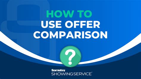 Image result for SentriLock Training Video