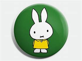 Image result for Miffy Plushie