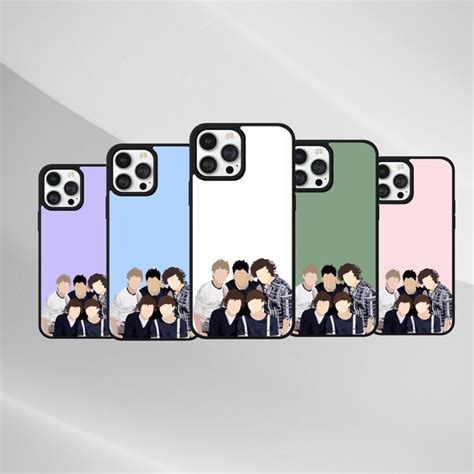 Image result for One Direction Cell Numbers