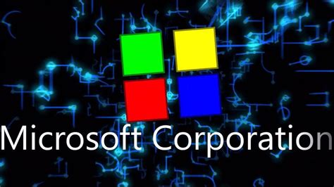 Image result for Microsoft SQL Server Native Client How to Open