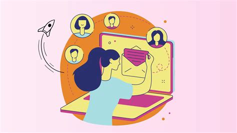 Help Desk Costs 的图像结果