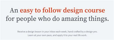 Image result for UI UX Design Tutorials