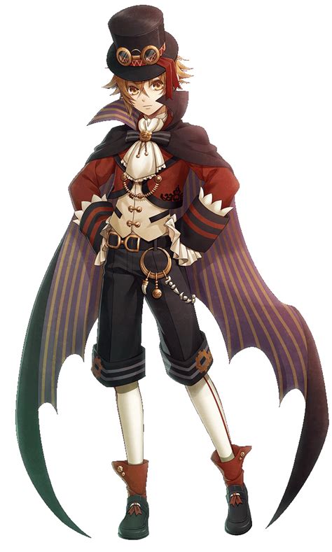 Image result for Code: Realize Gameplay