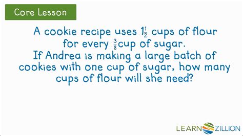 Image result for 6th Grade Math Unit Rate