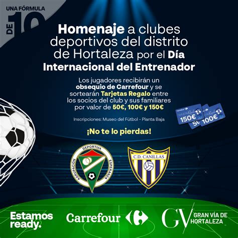 ¡Actividad para niños en inglés! - Centro Comercial Gran Vía de Hortaleza