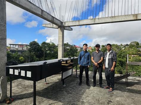 Products | Rudra Solar Energy, India