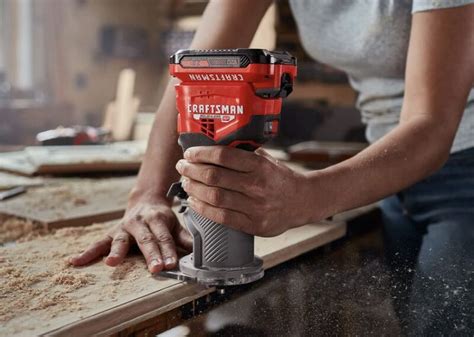 Metabo HPT Router Review 的图像结果