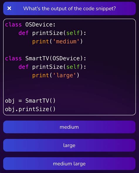Image result for Open-Ended of Python Coding