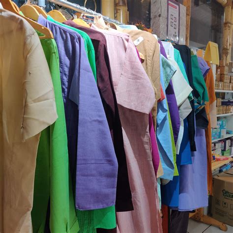 Visit Khadi Eco Basket Organic Store | LBB, Hyderabad