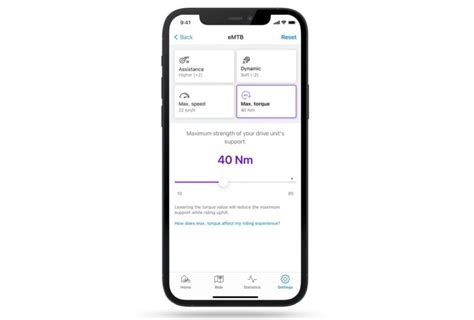 Bosch eBike Computer Software 的图像结果