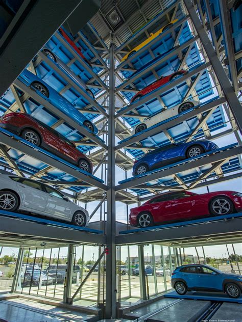 Columbus Inno - A recession could hurt Carvana. How would that affect Root Insurance?