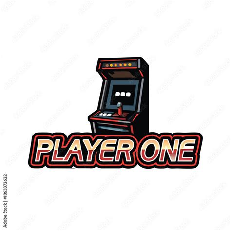 Alien Arcade Machine Logo 的图像结果