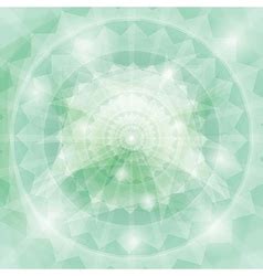 Vector Poster 的图像结果