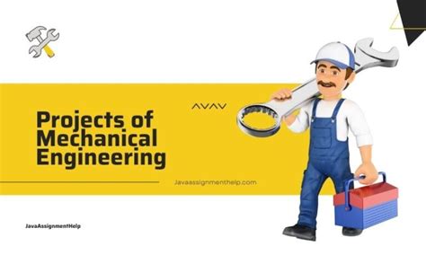 Mechanical Design Projects 的图像结果