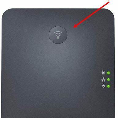 https://help.nextiva.com/servlet/rtaImage?eid=ka08Y000000lRIB&feoid=00N4x00000Qr0kx&refid=0EM8Y000006ILUl