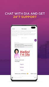 Image result for MyDialog Features