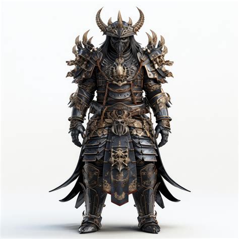 Japan Warrior 的图像结果