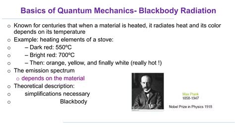 Quantum Basics Explained 的图像结果