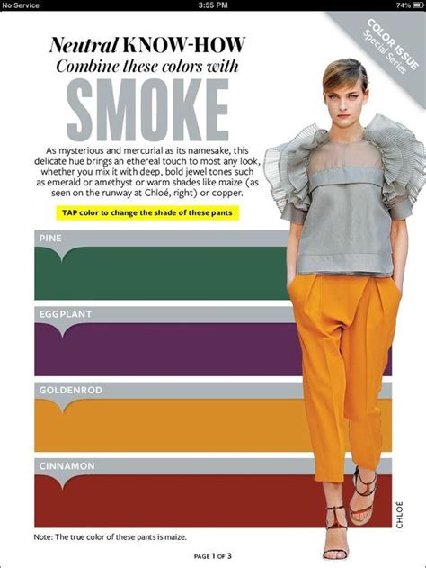 Image result for Jostens InDesign Color Combinations