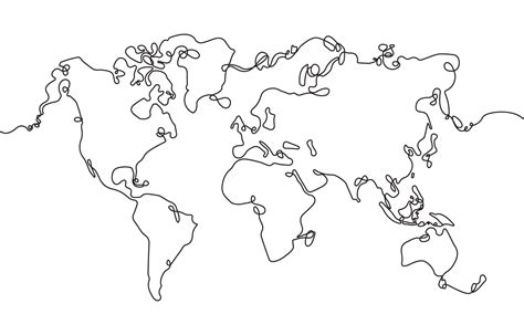World Line Art 的图像结果