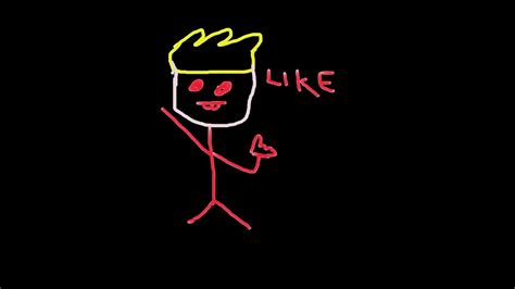 Como Instalar Hacks Para Minecraft Java 的图像结果