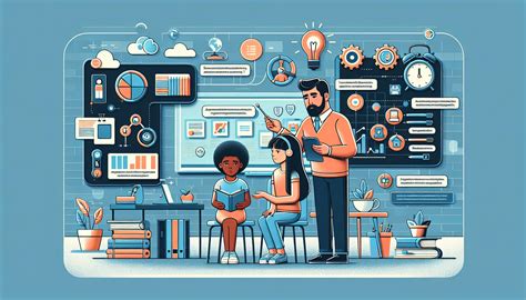 What is RSP in Special Education?