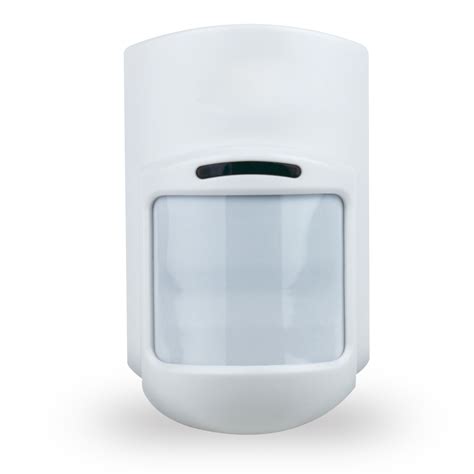 Image result for Motion Sensor Alarm