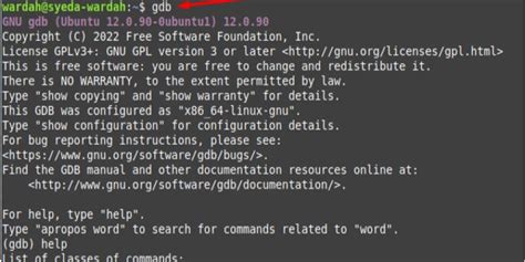 Image result for Debugger Linux