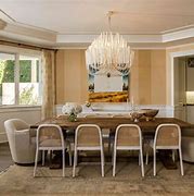 Image result for Dining room