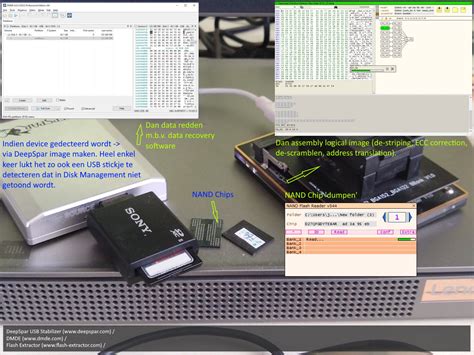 Image result for USB Drive Tips and Tricks