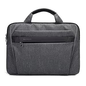 Red Lemon Women Bange Premium Bag Compatible With 13.3 Inch Macbook ...