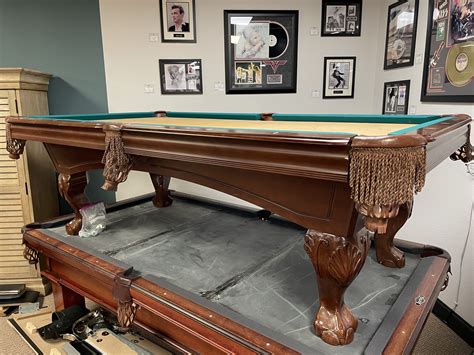 Image result for Pool Table Store