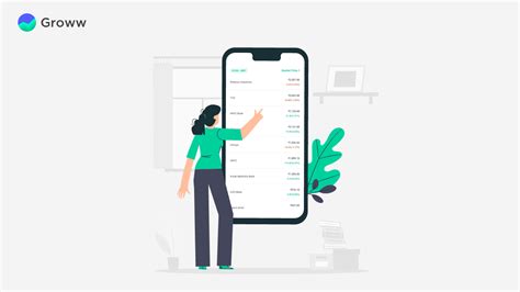 How to Select Stocks for Intraday Trading in India