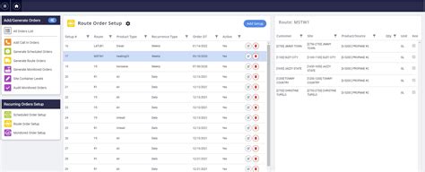 Image result for Fuel Dispatch Software
